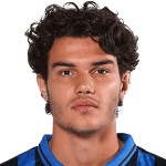 Jugador 162522