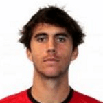 Jugador 162545
