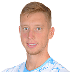 Jugador 162597