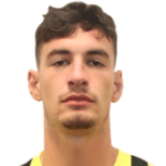 Jugador 162942