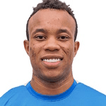Jugador 163396