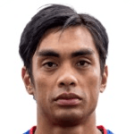 Jugador 164257