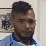 Jugador 16429