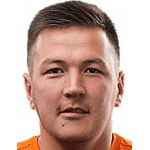Jugador 164297