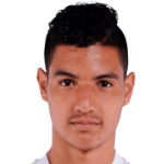 Jugador 16465