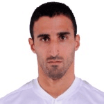 Jugador 16467