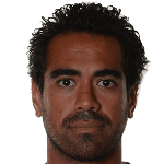 Jugador 165455