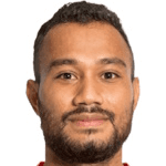 Jugador 165624