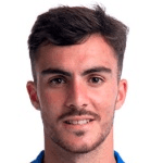 Jugador 16567