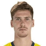 Jugador 166
