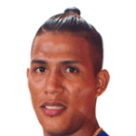 Jugador 16626