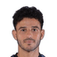 H. Fathy