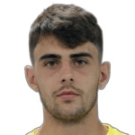 Jugador 169346