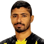 Jugador 17025