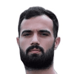 Jugador 17129