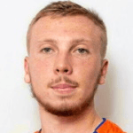 Jugador 171501