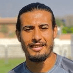 Jugador 17238