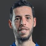 Jugador 17266