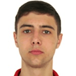 Jugador 172954