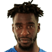 A. Fofana