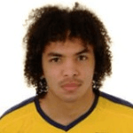 Jugador 174718