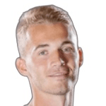 Jugador 174758