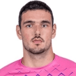 Jugador 174957