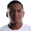 A. Morelos