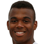 Jugador 177657