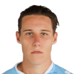 Jugador 177731
