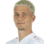 Jugador 178093