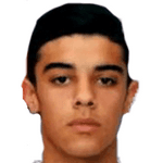 Jugador 178644