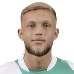 Jugador 178702