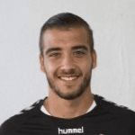 Jon Ander Felipe