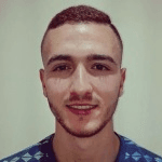 Jugador 178991
