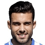Jugador 179236