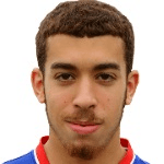 Jugador 179652