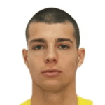 Jugador 179781