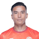 Jugador 180195