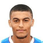 Jugador 18022