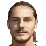 Jugador 180556