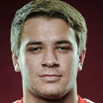 Jugador 18060