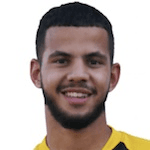 Jugador 180637