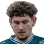 Jugador 180873