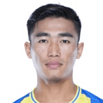 Jugador 180953