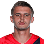 Jugador 180961