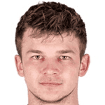 Jugador 180966