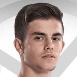 Jugador 180967