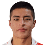 Jugador 180984