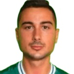 Jugador 181175